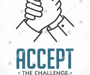 Accepting The Challenge: Leadership Lessons from the Life of Moses Accepting The Challenge: Leadership Lessons from the Life of Moses
