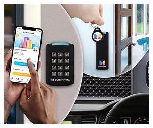 Access Control, Authentication, and Public Key Infrastructure