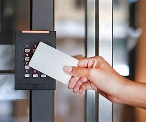 Access Control, Authentication, and Public Key Infrastructure Access Control, Authentication, and Public Key Infrastructure