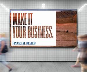 Act Like It's Your Business: Branding and Marketing Strategies for Actors Act Like It's Your Business: Branding and Marketing Strategies for Actors