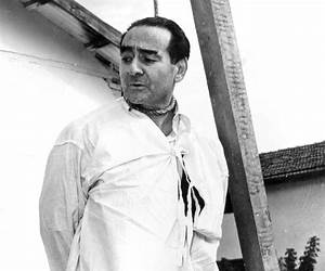 Adnan Menderes