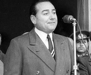 Adnan Menderes Adnan Menderes