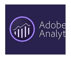 Adobe Analytics Quick-Reference Guide: Market Reports and Analytics (formerly SiteCatalyst)