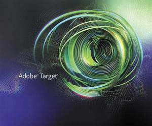 Adobe Target Classroom in a Book (Classroom in a Book (Adobe))