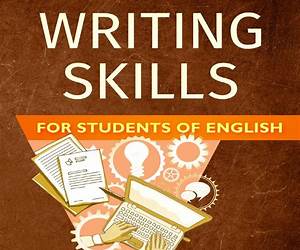 Advanced Writing