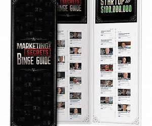 Advertising Secrets: Essential Advertising Tips That Advertising Sales Reps Prefer You NOT to Know Advertising Secrets: Essential Advertising Tips That Advertising Sales Reps Prefer You NOT to Know
