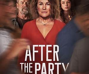 After the Party