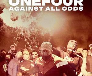 Against All Odds