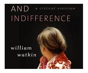 Agamben and Indifference: A Critical Overview