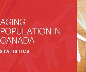 Aging in Canada (Issues in Canada)