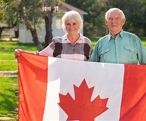 Aging in Canada (Issues in Canada) Aging in Canada (Issues in Canada)