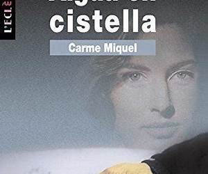 Aigua en cistella