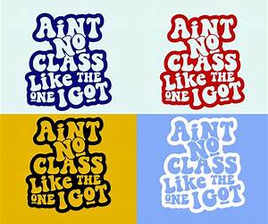 Ain