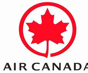 Air Canada: The History Air Canada: The History