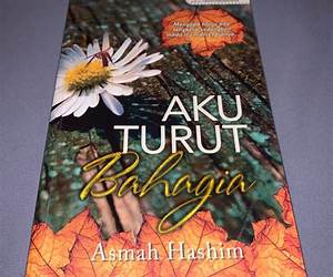 Aku Turut Bahagia
