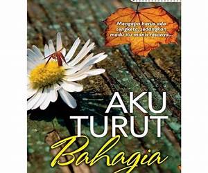 Aku Turut Bahagia Aku Turut Bahagia