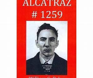 Alcatraz-1259