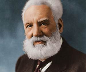 Alexander Graham Bell (Raintree Perspectives: Science Biographies) Alexander Graham Bell (Raintree Perspectives: Science Biographies)