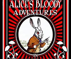 Alice