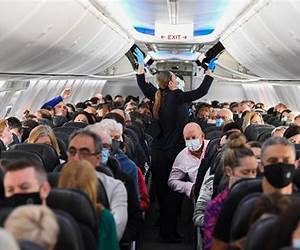 All Passengers