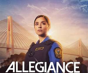 Allegiance (Surviving the Zombie Apocalypse, #5) Allegiance (Surviving the Zombie Apocalypse, #5)