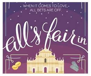 Alls Fair in Blog and War