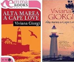 Alta marea a Cape Love