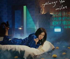Always You