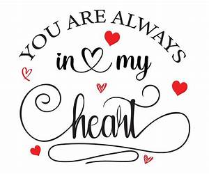 Always in My Heart (Pocahontas: My Princess Collection, #11)
