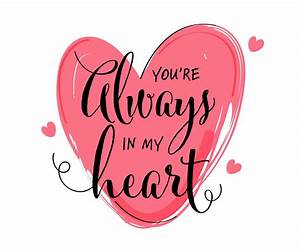 Always in My Heart (Pocahontas: My Princess Collection, #11) Always in My Heart (Pocahontas: My Princess Collection, #11)