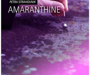 Amaranthine: Romance, Vendetta, Forever Amaranthine: Romance, Vendetta, Forever