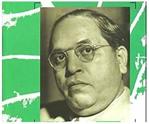 AmbedkarOru Padanam