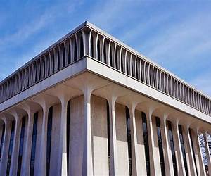 American Buildings and Their Architects: The Colonial And Neoclassical Styles