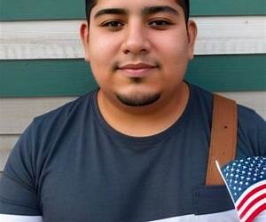 American Papi