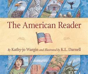 American Reader May/June 2013