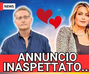 Amici così, per grazia di lettura