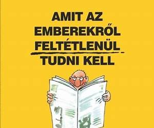 Amit az egerekről feltétlenül tudni kell