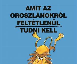 Amit az egerekről feltétlenül tudni kell Amit az egerekről feltétlenül tudni kell