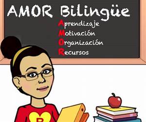 Amor bilingüe