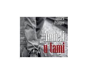 Anđeli u tami