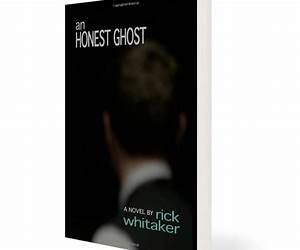 An Honest Ghost