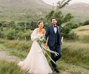 An Irish Wedding An Irish Wedding