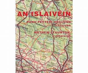 An Tslaivein