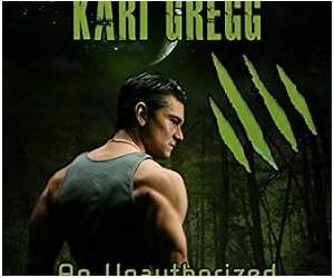An Unauthorized Field Guide to the Hunt An Unauthorized Field Guide to the Hunt