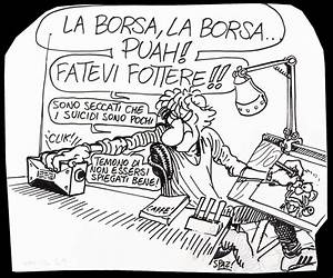 Andrea Pazienza