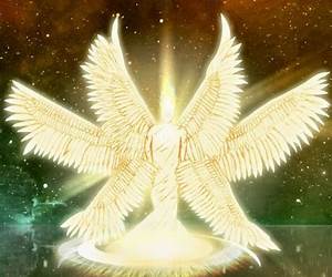 Angel By Alex Norris