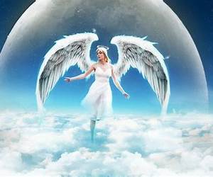 Angel By Alex Norris Angel By Alex Norris