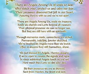 Angels Among Us: The Choice in helping those in Need Angels Among Us: The Choice in helping those in Need