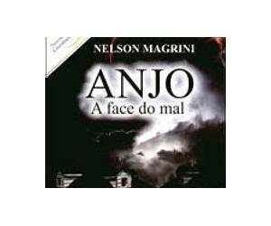 Anjo A Face Do Mal