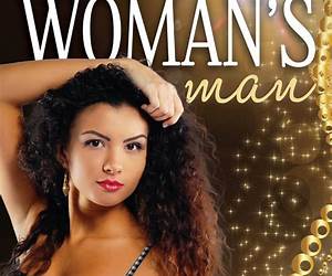 Another Womans Man Gibbons Gold Digger Novel #3